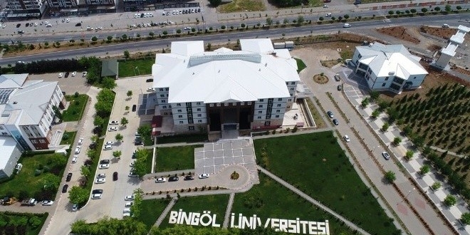 Bir üniversite daha uzaktan eğitim yapma kararı aldı