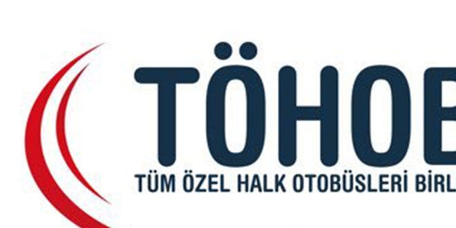 Özel halk otobüslerinde ücretsiz taşımama kararı