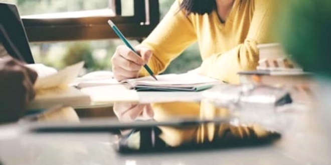 20 üniversite daha uzaktan eğitim kararı aldı