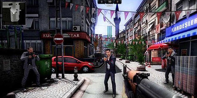 Oyunda dev hamle paralar Zula'ya mı?