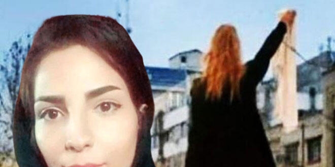 Türkiye Meryem'i İran'a vermedi