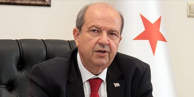 KKTC'deki Kovid-19 hastaları Türkiye'ye nakledilecek