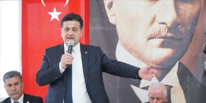 Kılıçdaroğlu'nun avukatı da koronavirüse yakalandı