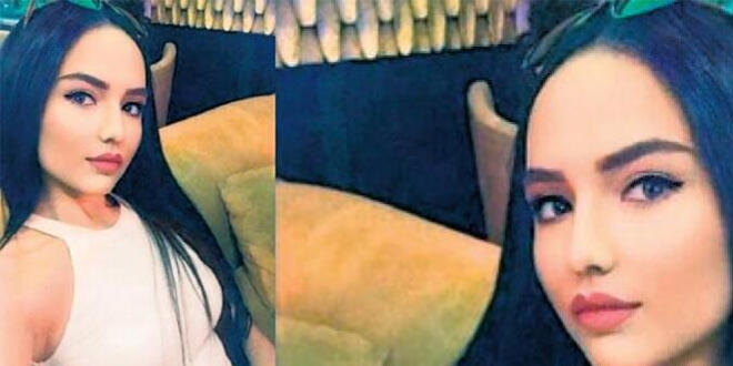 'Beni öldürür bak, bir gün duyarsın'