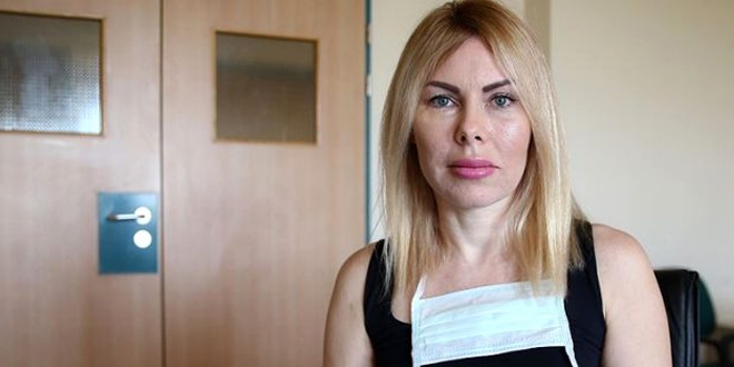 Rektörün adını kullanarak dolandırıcılık yapmaya çalıştılar