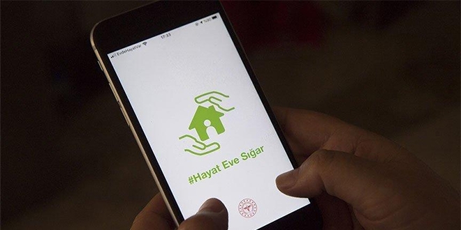 Şehirlararası otobüslerde, yolcu araca alınırken de HES kontrolü yapılacak