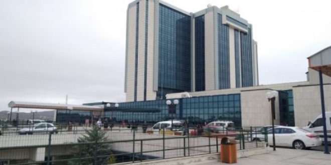 Doktora hasta yakınlarınca saldırı girişimi