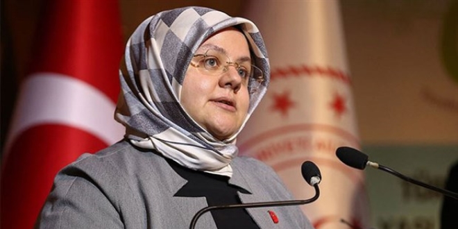 ASDEP sonuçları haftaya açıklanacak