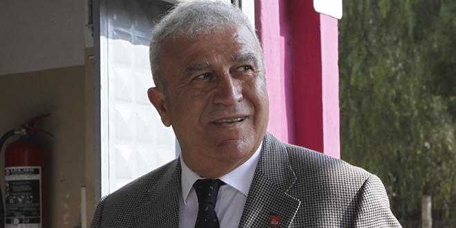 Belediyeden pandemi döneminde çalışanlarına 'ikramiye' jesti