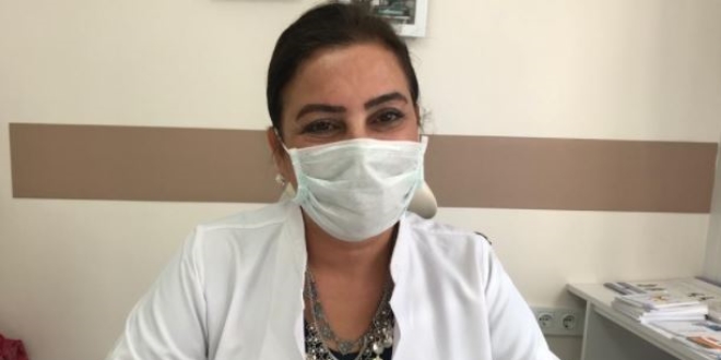 Uzmanından velilere okul öncesi önemli uyarılar