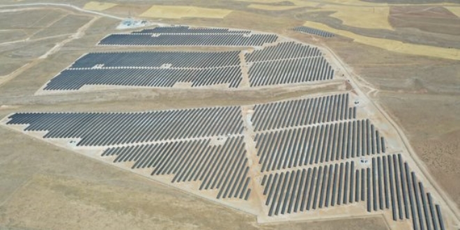 Yılda 20 bin ailenin elektriği karşılanacak
