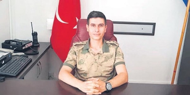 'Rahat uyu devrem, aslanlarınla intikamını alıyoruz'