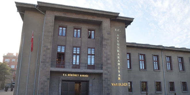 Valilik 'Kürtlere yönelik saldırı' iddialarını yalanladı