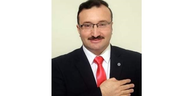 Emet Belediye Başkanı Doğan, Koranavirüsene yakalandı
