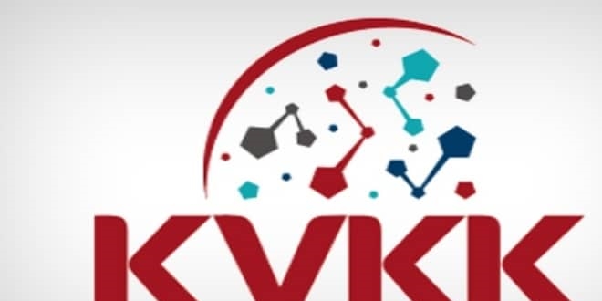 Verbis'e kayıt olmak için son 15 gün, cezası 2 milyon TL