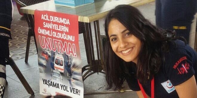 Van YYÜ'de torpilli alım davalık oldu