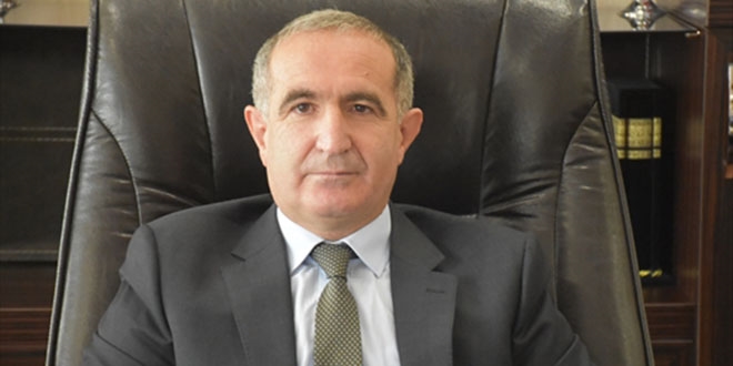Bir üniversite daha güz dönemi eğitim kararını açıkladı