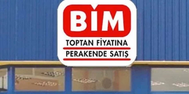BİM'den hileli bal açıklaması: Firma ile ilişkimizi sonlandırdık