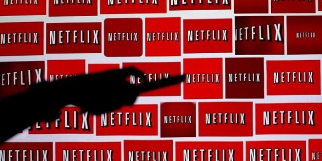 Netflix abonelik iptallerinde patlama yaşandı