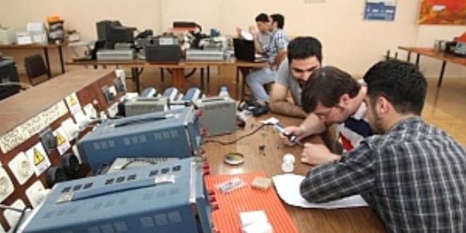 MEB, beceri eğitimi faaliyetlerini erteledi