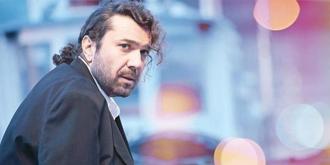 Radyolardan Halil Sezai'ye boykot kararı
