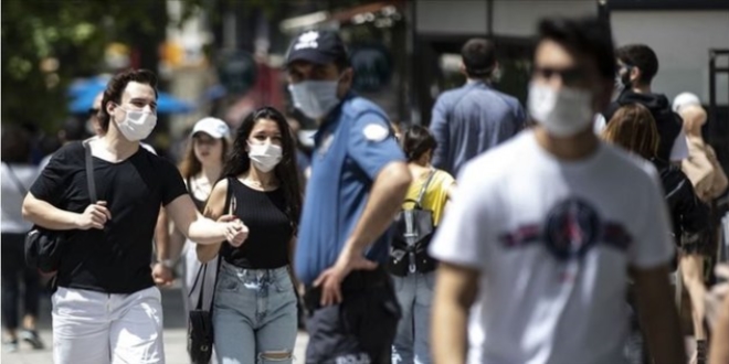 Komşuya ziyaret hem sağlığından hem de parasından etti