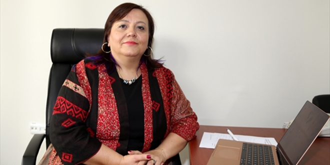 'Korona belirtisi olan çocuklar anında izole edilmeli' uyarısı