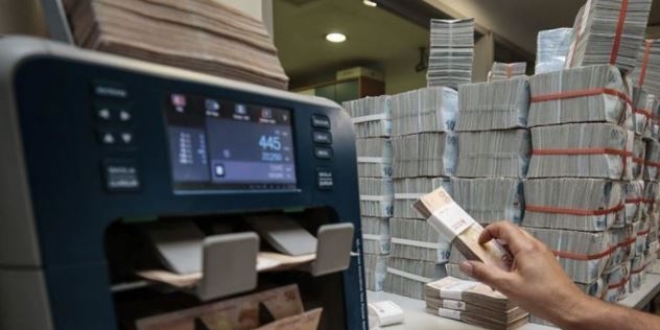 Bankacılıkta yeni dönem başlıyor