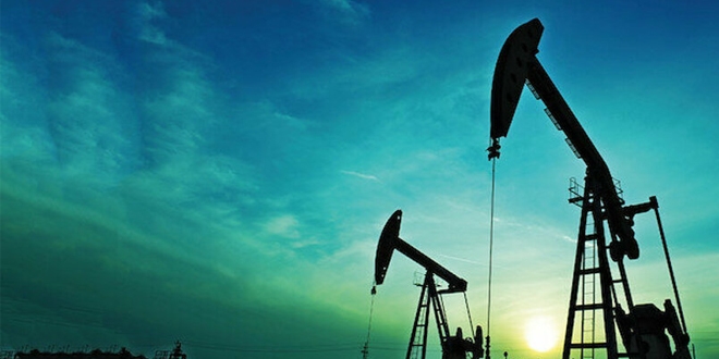 Libya'nın petrolünü Türkiye çıkaracak
