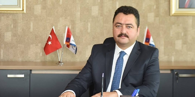 Koronavirüse yakalanan Belediye Başkanı sayısı artıyor