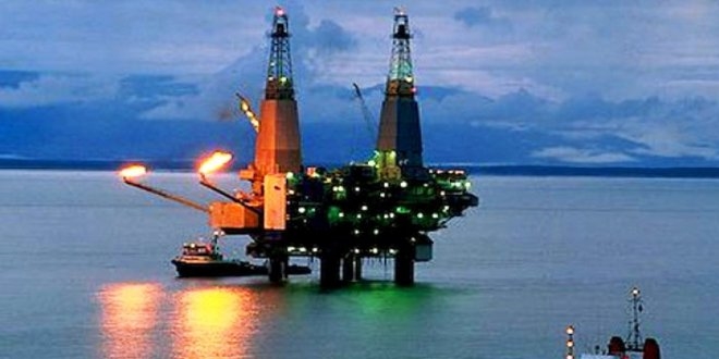 Türkiye'ye rakip 6 ülke, Doğu Akdeniz Gaz Forumu'nun kuruluşu için imzaları attı