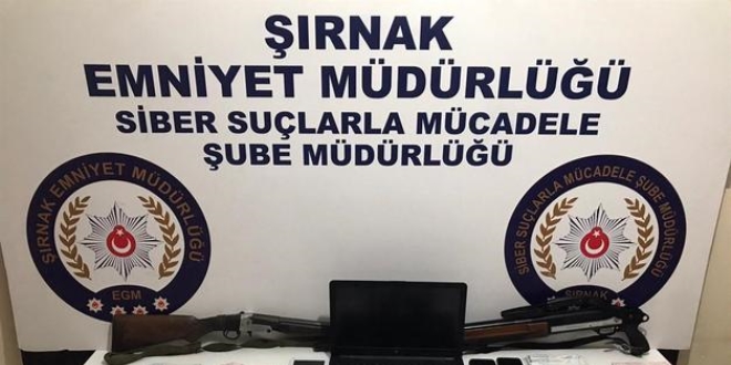 'Bahis' şebekesini ortaya çıkaran 29 milyon TL'lik hareketlilik