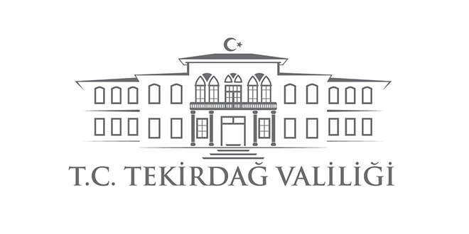 Valilikten deprem açıklaması: Hasar ihbarı yapılmadı
