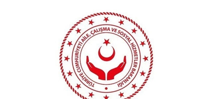 Aile, Çalışma Bakanlığından kimsesizler adlı diziyle ilgili açıklama