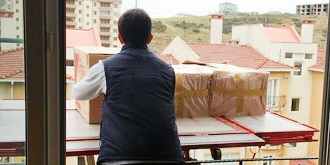 Bakan Soylu da eleştirmişti, işte kira fiyatlarının uçtuğu il
