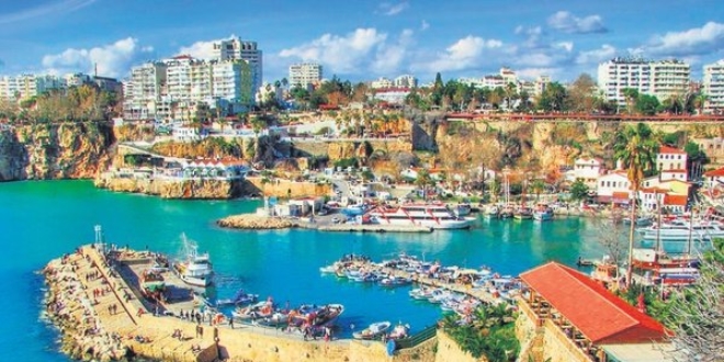 Yazlık evler kışlık oldu fiyatlar yüzde 30 arttı