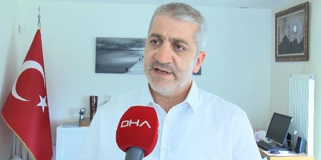 İYİ Parti'de liste krizi büyüyor! 'Koray Aydın bu hatanın bedelini ödemeli'
