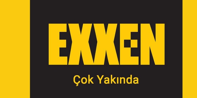 Acun Ilcal'dan dijital yayn platformu: Exxen