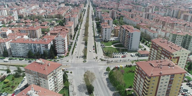 Üniversiteler açılmadı, o ilde kiralar düştü