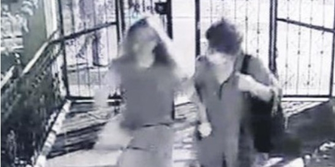 Botoks sonrası ölümde yeni iddia: 'Koronavirüsten öldü' deyin