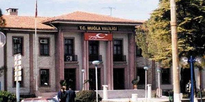 'Doğal sit alanlarının statülerinin değiştirildiği' iddialarına yalanlama
