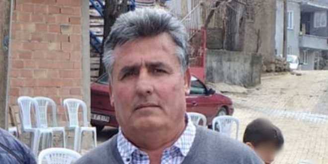 Silahlı kavgada yaralanan muhtar yaşamını yitirdi