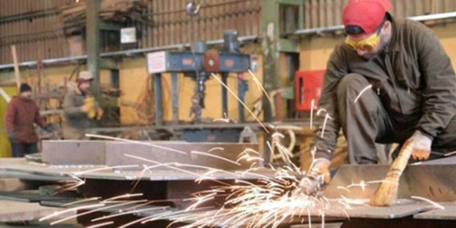 670 bin kişi ücretsiz izinde