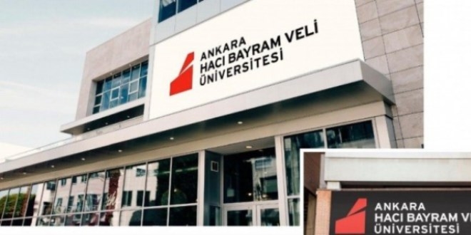 Üniversitede kadro için 'nokta atış'lı ilan