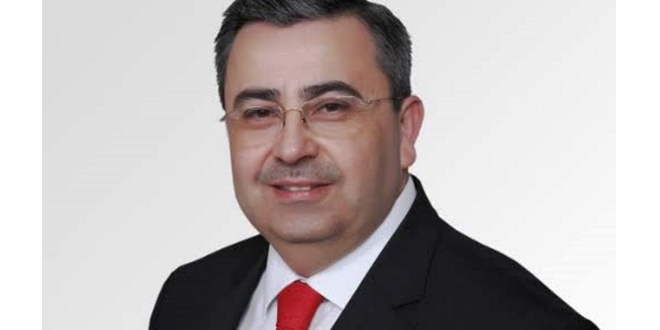 Personelde virüs çıktı, Belediye Başkanı karantinaya alındı
