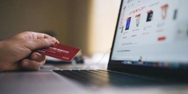 TESK'den 'online alışveriş' uyarısı