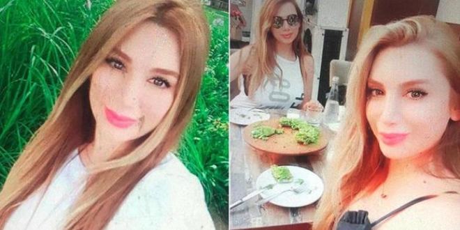 Kübra Boyraz'ın ölümüyle ilgili bir doktor tutuklandı