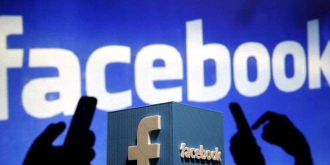 Facebook'ta zaman geçirmek ruh halini olumsuz etkiliyor