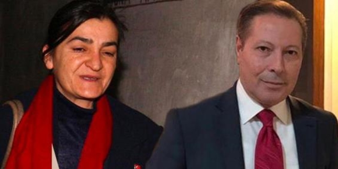 Gazeteciler Yıldız ve Dükel hakkındaki iddianame kabul edildi