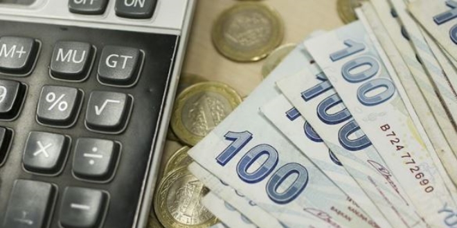 Yatırımcılara 'A'dan 'Z'ye rehber